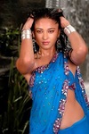 Anushka  Actress Pictures 041