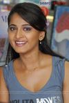 Anushka Photo Gallery 2 4