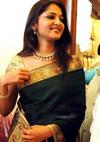 Anushka shetty43