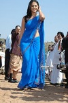 Anushka 0021