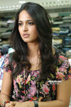Anushka 0037