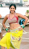 Anushka17