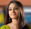 Anushka 020 001