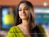 Anushka 020