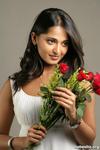 Anushka shetty 015