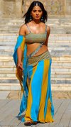 Anushka wallpaper 1