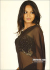Newpg anushka38