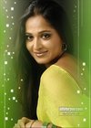 Newpg anushka40 001