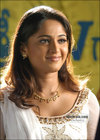 Newpg asthram203
