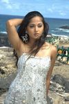 Normal Anushka06